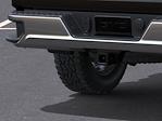 New 2026 GMC Sierra 2500 SLE Double Cab for sale #469979 - photo 14