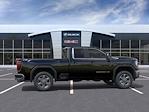 New 2026 GMC Sierra 2500 SLE Double Cab for sale #469979 - photo 5
