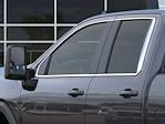 New 2026 GMC Sierra 2500 SLE Double Cab for sale #469980 - photo 12
