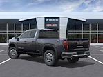 New 2026 GMC Sierra 2500 SLE Double Cab for sale #469980 - photo 4