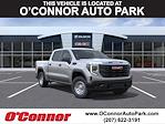 New 2026 GMC Sierra 1500 Pro Crew Cab for sale #469981 - photo 1