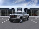 New 2026 GMC Sierra 1500 Pro Crew Cab for sale #469981 - photo 32