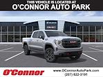 New 2026 GMC Sierra 1500 AT4 Crew Cab for sale #469986 - photo 1