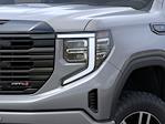 New 2026 GMC Sierra 1500 AT4 Crew Cab for sale #469986 - photo 10