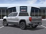 New 2026 GMC Sierra 1500 AT4 Crew Cab for sale #469986 - photo 4