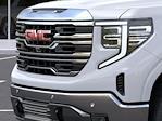 New 2026 GMC Sierra 1500 SLT Crew Cab for sale #469992 - photo 13