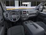 New 2026 GMC Sierra 3500 Regular Cab 60 CA Cab Chassis for sale #469994 - photo 15