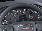 New 2026 GMC Sierra 3500 Regular Cab 60 CA Cab Chassis for sale #469994 - photo 18