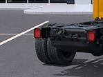 New 2026 GMC Sierra 3500 Regular Cab 60 CA Cab Chassis for sale #469994 - photo 35