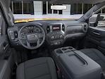 New 2026 GMC Sierra 3500 Regular Cab 60 CA Cab Chassis for sale #469994 - photo 39