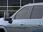 New 2026 GMC Sierra 2500 Denali Crew Cab for sale #469998 - photo 12