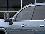 New 2026 GMC Sierra 2500 Denali Crew Cab for sale #469998 - photo 36