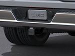 New 2026 GMC Sierra 3500 Pro Crew Cab for sale #469999 - photo 14