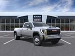 New 2026 GMC Sierra 3500 Pro Crew Cab for sale #469999 - photo 25