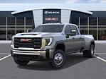 New 2026 GMC Sierra 3500 Pro Crew Cab for sale #469999 - photo 30