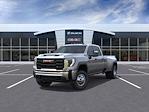 New 2026 GMC Sierra 3500 Pro Crew Cab for sale #469999 - photo 32