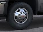 New 2026 GMC Sierra 3500 Pro Crew Cab for sale #469999 - photo 33