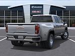New 2026 GMC Sierra 3500 Pro Crew Cab for sale #469999 - photo 4