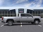 New 2026 GMC Sierra 3500 Pro Crew Cab for sale #469999 - photo 5
