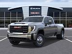 New 2026 GMC Sierra 3500 Pro Crew Cab for sale #469999 - photo 6