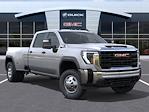 New 2026 GMC Sierra 3500 Pro Crew Cab for sale #469999 - photo 7