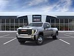 New 2026 GMC Sierra 3500 Pro Crew Cab for sale #469999 - photo 8