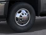 New 2026 GMC Sierra 3500 Pro Crew Cab for sale #469999 - photo 9