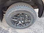 New 2025 Chevrolet Silverado 1500 Custom Crew Cab 4WD Pickup for sale #25063 - photo 28