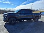 New 2025 Chevrolet Silverado 1500 Custom Crew Cab for sale #25063 - photo 5