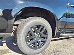 New 2025 Chevrolet Silverado 1500 Custom Crew Cab for sale #25063 - photo 11