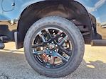 New 2025 Chevrolet Silverado 1500 Custom Crew Cab for sale #25063 - photo 12