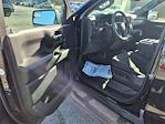 New 2025 Chevrolet Silverado 1500 Custom Crew Cab for sale #25063 - photo 13
