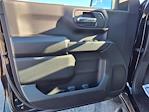 New 2025 Chevrolet Silverado 1500 Custom Crew Cab for sale #25063 - photo 14