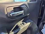 New 2025 Chevrolet Silverado 1500 Custom Crew Cab for sale #25063 - photo 15