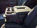 New 2025 Chevrolet Silverado 1500 Custom Crew Cab for sale #25063 - photo 18