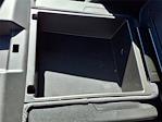 New 2025 Chevrolet Silverado 1500 Custom Crew Cab for sale #25063 - photo 19