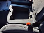 New 2025 Chevrolet Silverado 1500 Custom Crew Cab for sale #25063 - photo 20