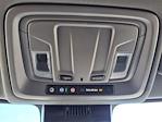 New 2025 Chevrolet Silverado 1500 Custom Crew Cab for sale #25063 - photo 21