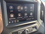 New 2025 Chevrolet Silverado 1500 Custom Crew Cab for sale #25063 - photo 22