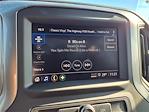 New 2025 Chevrolet Silverado 1500 Custom Crew Cab for sale #25063 - photo 23
