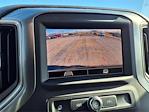 New 2025 Chevrolet Silverado 1500 Custom Crew Cab for sale #25063 - photo 24