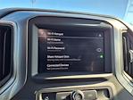 New 2025 Chevrolet Silverado 1500 Custom Crew Cab for sale #25063 - photo 25
