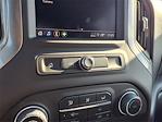 New 2025 Chevrolet Silverado 1500 Custom Crew Cab for sale #25063 - photo 26