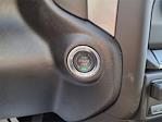 New 2025 Chevrolet Silverado 1500 Custom Crew Cab for sale #25063 - photo 27