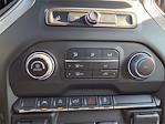 New 2025 Chevrolet Silverado 1500 Custom Crew Cab for sale #25063 - photo 28