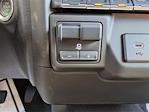 New 2025 Chevrolet Silverado 1500 Custom Crew Cab for sale #25063 - photo 29