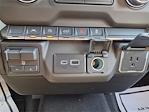 New 2025 Chevrolet Silverado 1500 Custom Crew Cab for sale #25063 - photo 30