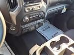 New 2025 Chevrolet Silverado 1500 Custom Crew Cab for sale #25063 - photo 31