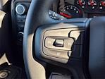 New 2025 Chevrolet Silverado 1500 Custom Crew Cab for sale #25063 - photo 32