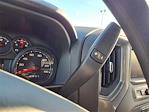 New 2025 Chevrolet Silverado 1500 Custom Crew Cab for sale #25063 - photo 34